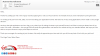 Rejection Email.PNG