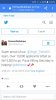 Screenshot_20161029-142938.jpg