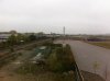 Racecourse east.jpg