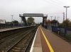 Thatcham west.jpg
