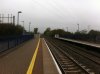 Thatcham East.jpg