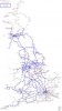 Rail network coverage.jpg