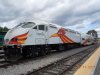 RailRunner1.jpg