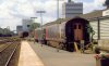 dsb.1.jpg