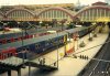 dsb.3.jpg