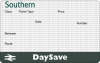 EMBED_337810_02000008_small.gif