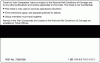 EMBED_337810_02000009_small.gif