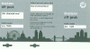 EMBED_337810_02000003_small.gif