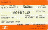 EMBED_337810_02000001_small.gif