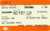 EMBED_337810_02000002_small.gif