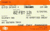 EMBED_337810_02000004_small.gif
