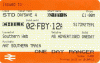 EMBED_337810_02000005_small.gif