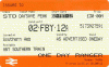 EMBED_337810_02000006_small.gif
