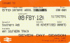 EMBED_337810_02000007_small.gif