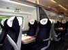 4-First-class-seats-in-a-Pendolino-by-Phil-Marsh.jpg