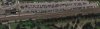 Station for Where Am I.JPG