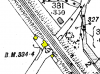 Anderton Crossing.png