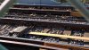 WP_20161107_11_56_18_Pro.jpg