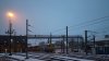 DSC09443.jpg