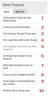 Screenshot 2016-11-09 at 10.png