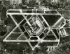 Heathrow -- Map 2.jpg