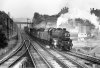bagthorpejunction.jpg