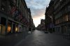 DSC_0671.jpg