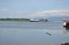 DSC_0789.jpg