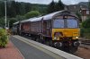 1H85 1331 EDINBURGH - SPEAN BRIDGE (1).jpg
