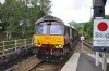 1H85 1331 EDINBURGH - SPEAN BRIDGE (3).jpg