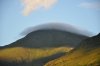 DSC_0798.jpg
