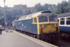 47706 at Edinburgh 1980s.jpg