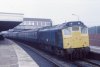 25224 at Colwyn Bay 2.8.82.jpg