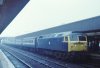 47448 at Leicester 1.8.;82.jpg