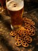 Beer and Pretzels.jpg