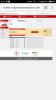 Screenshot_2016-11-19-22-42-27-659_com.android.chrome.jpg