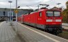 RUK_112142 at Lübeck.jpg