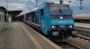 RUK_245211 at Itzehoe - top and tail on load 3 vice 8.jpg
