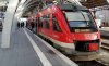 RUK_Class 648 unit at Lübeck.jpg