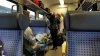 RUK_old commuter stock in use by NOB.jpg