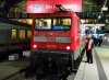 RUK_Journey's end - 112159 at Hamburg Hbf.jpg