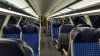 RUK_Doppelstockwagen interior.jpg