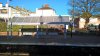 WP_20161119_09_42_59_Pro.jpg