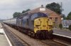 37078 at Sleaford 2.7.83.jpg