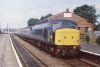 45135 at Sleaford 2.7.83.jpg