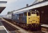 31 at Sleaford 2.7.83 (1).jpg