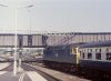47240 at Chester 1980s.jpg