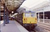 87001 at Crewe 1980s (2).jpg