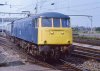 Electric at Crewe 1980s.jpg