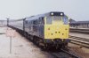 31 at Peterborough 1980s.jpg